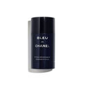 BLEU DE CHANEL  